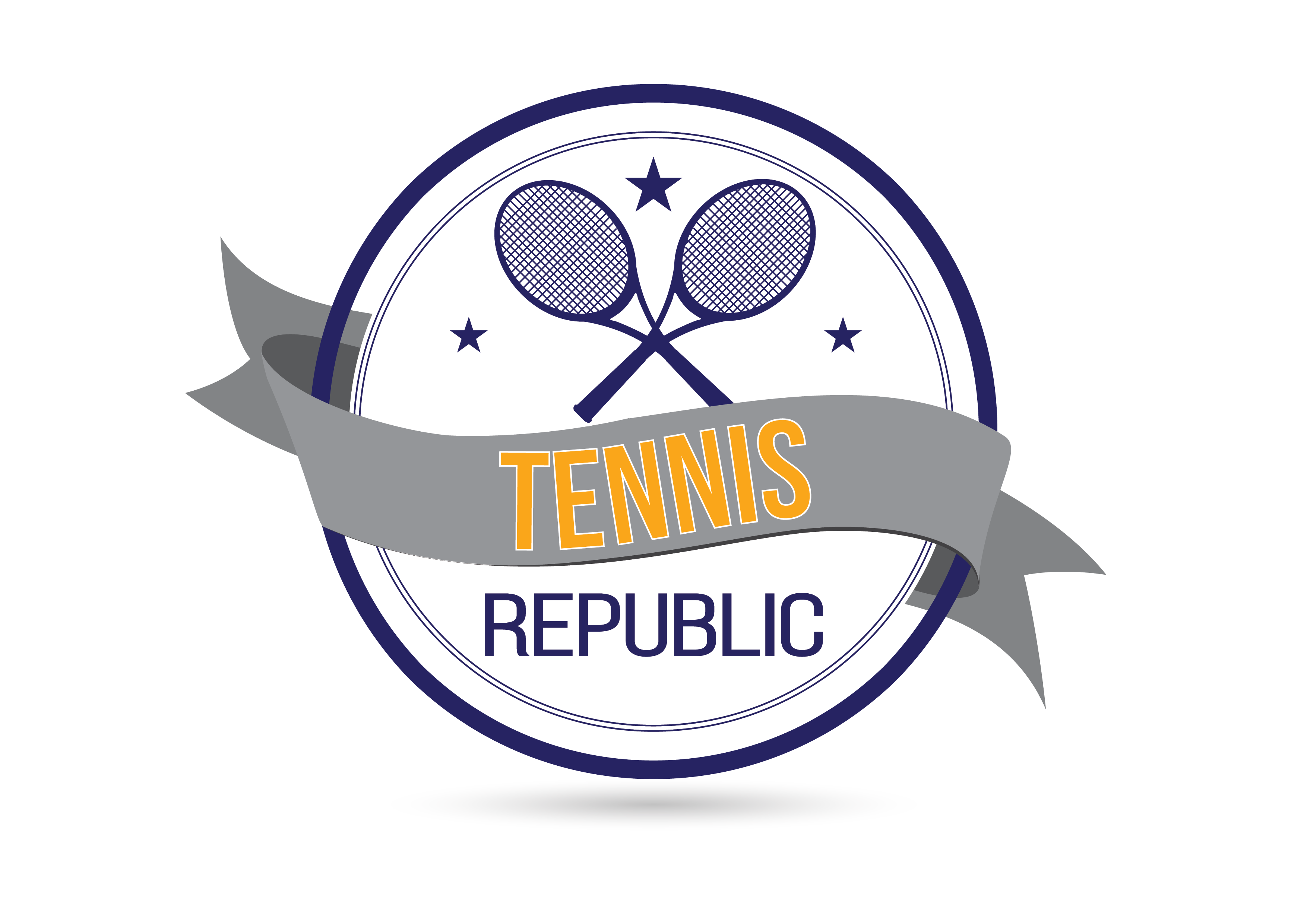 Tennis Republic